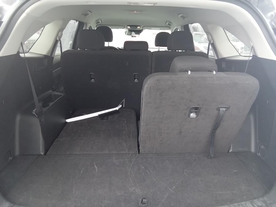 2021 Kia Sorento LX FWD, available for sale in Irvington, New Jersey | NJ Used Cars Center. Irvington, New Jersey 2021 Kia Sorento LX FWD, available for sale in Irvington, New Jersey | NJ Used Cars Center. Irvington, New Jersey
