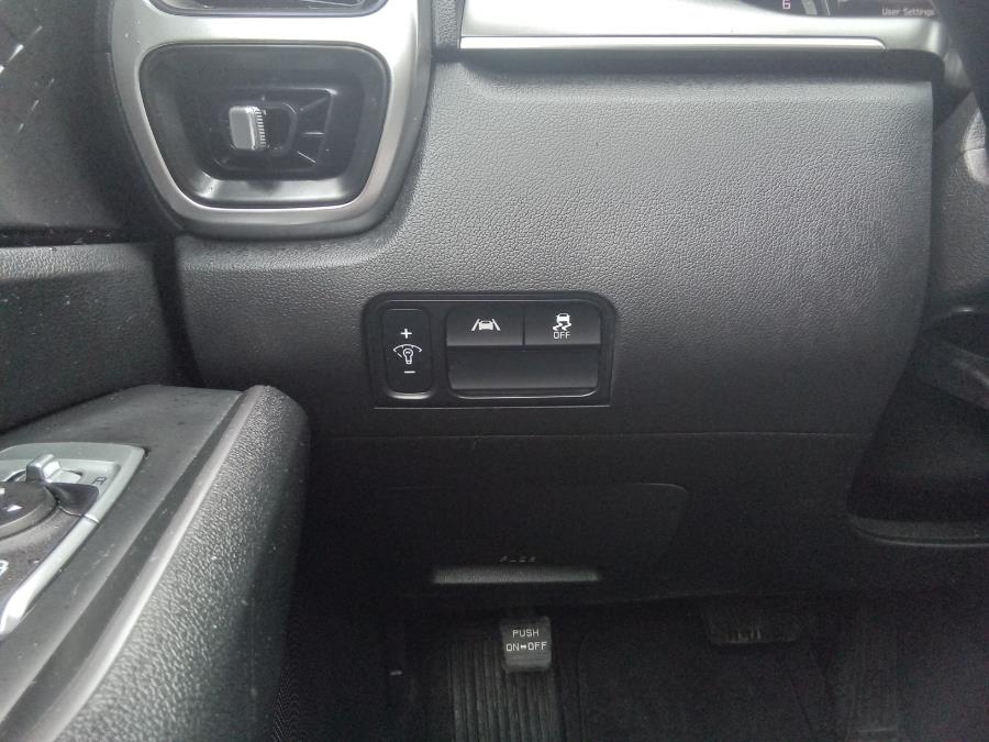 2021 Kia Sorento LX FWD, available for sale in Irvington, New Jersey | NJ Used Cars Center. Irvington, New Jersey 2021 Kia Sorento LX FWD, available for sale in Irvington, New Jersey | NJ Used Cars Center. Irvington, New Jersey