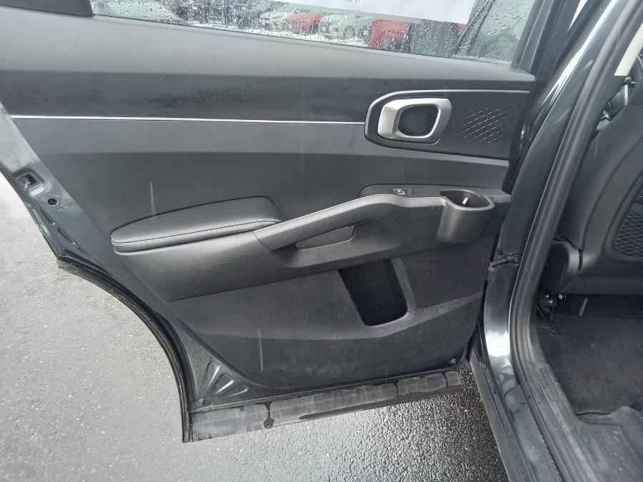 2021 Kia Sorento LX FWD, available for sale in Irvington, New Jersey | NJ Used Cars Center. Irvington, New Jersey 2021 Kia Sorento LX FWD, available for sale in Irvington, New Jersey | NJ Used Cars Center. Irvington, New Jersey