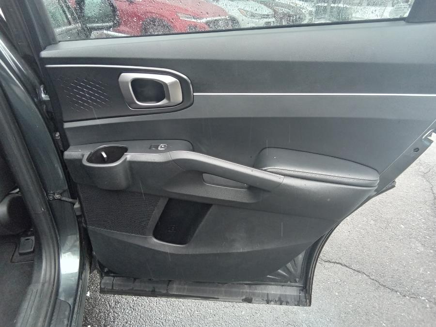 2021 Kia Sorento LX FWD, available for sale in Irvington, New Jersey | NJ Used Cars Center. Irvington, New Jersey 2021 Kia Sorento LX FWD, available for sale in Irvington, New Jersey | NJ Used Cars Center. Irvington, New Jersey