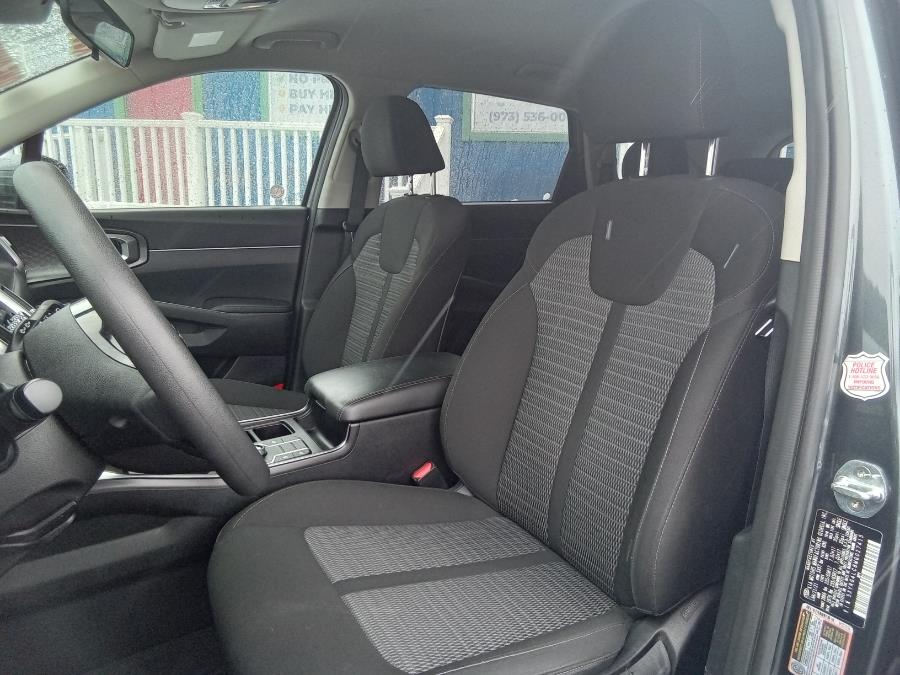 2021 Kia Sorento LX FWD, available for sale in Irvington, New Jersey | NJ Used Cars Center. Irvington, New Jersey 2021 Kia Sorento LX FWD, available for sale in Irvington, New Jersey | NJ Used Cars Center. Irvington, New Jersey