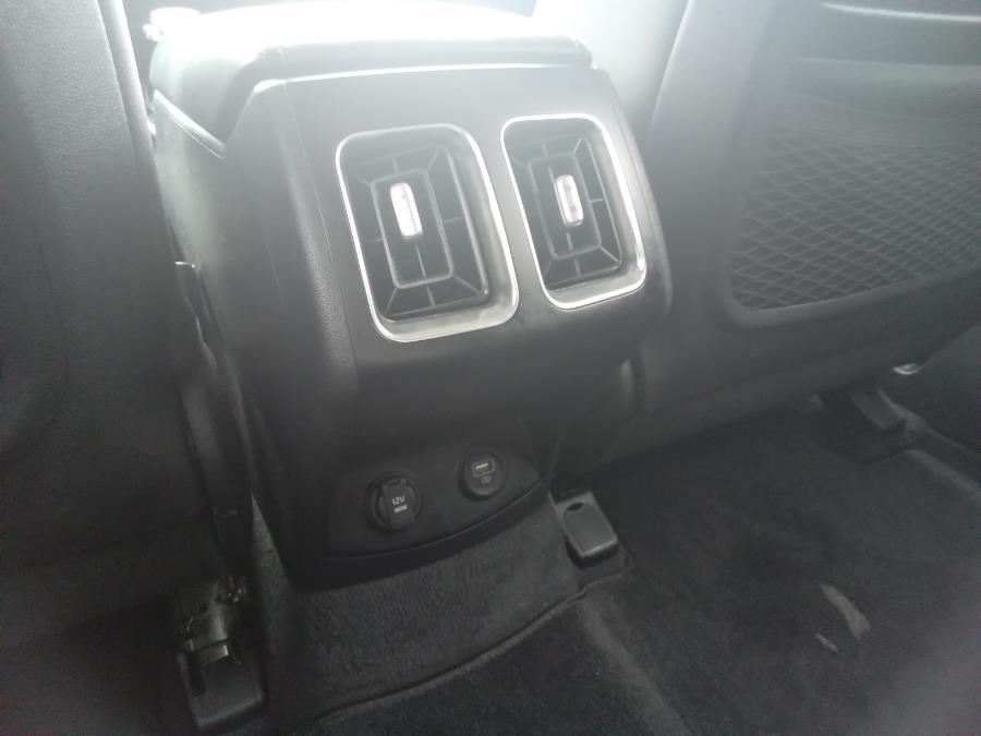 2021 Kia Sorento LX FWD, available for sale in Irvington, New Jersey | NJ Used Cars Center. Irvington, New Jersey 2021 Kia Sorento LX FWD, available for sale in Irvington, New Jersey | NJ Used Cars Center. Irvington, New Jersey