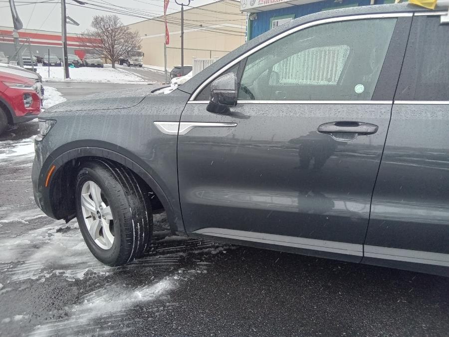 2021 Kia Sorento LX FWD, available for sale in Irvington, New Jersey | NJ Used Cars Center. Irvington, New Jersey 2021 Kia Sorento LX FWD, available for sale in Irvington, New Jersey | NJ Used Cars Center. Irvington, New Jersey