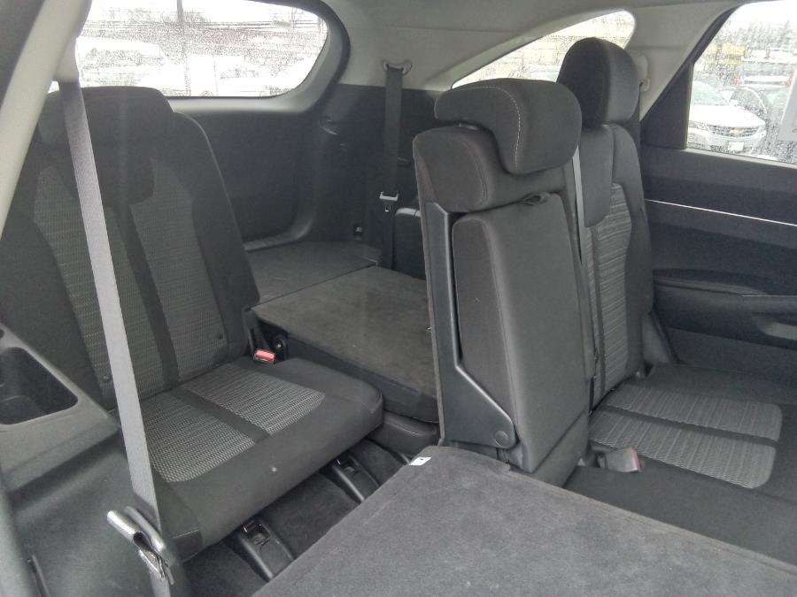 2021 Kia Sorento LX FWD, available for sale in Irvington, New Jersey | NJ Used Cars Center. Irvington, New Jersey 2021 Kia Sorento LX FWD, available for sale in Irvington, New Jersey | NJ Used Cars Center. Irvington, New Jersey