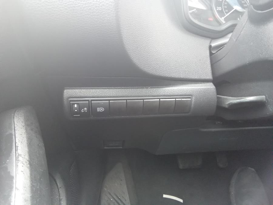 2021 Toyota Corolla LE CVT (Natl), available for sale in Irvington, New Jersey | NJ Used Cars Center. Irvington, New Jersey 2021 Toyota Corolla LE CVT (Natl), available for sale in Irvington, New Jersey | NJ Used Cars Center. Irvington, New Jersey
