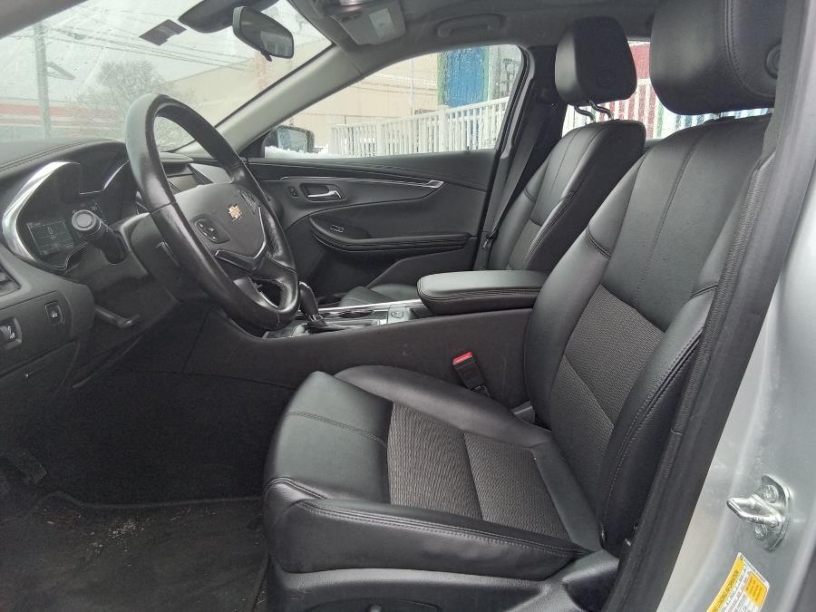 2020 Chevrolet Impala 4dr Sdn LT w/1LT, available for sale in Irvington, New Jersey | NJ Used Cars Center. Irvington, New Jersey 2020 Chevrolet Impala 4dr Sdn LT w/1LT, available for sale in Irvington, New Jersey | NJ Used Cars Center. Irvington, New Jersey
