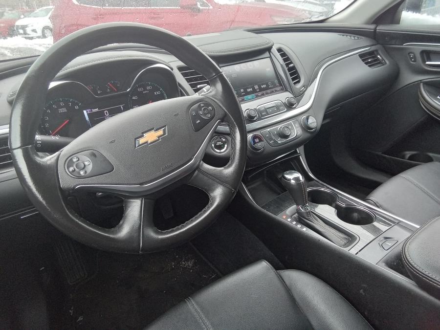 2020 Chevrolet Impala 4dr Sdn LT w/1LT, available for sale in Irvington, New Jersey | NJ Used Cars Center. Irvington, New Jersey 2020 Chevrolet Impala 4dr Sdn LT w/1LT, available for sale in Irvington, New Jersey | NJ Used Cars Center. Irvington, New Jersey