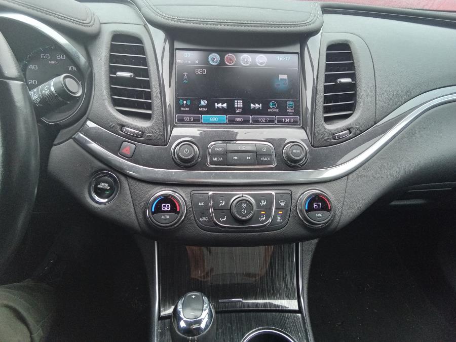 2020 Chevrolet Impala 4dr Sdn LT w/1LT, available for sale in Irvington, New Jersey | NJ Used Cars Center. Irvington, New Jersey 2020 Chevrolet Impala 4dr Sdn LT w/1LT, available for sale in Irvington, New Jersey | NJ Used Cars Center. Irvington, New Jersey