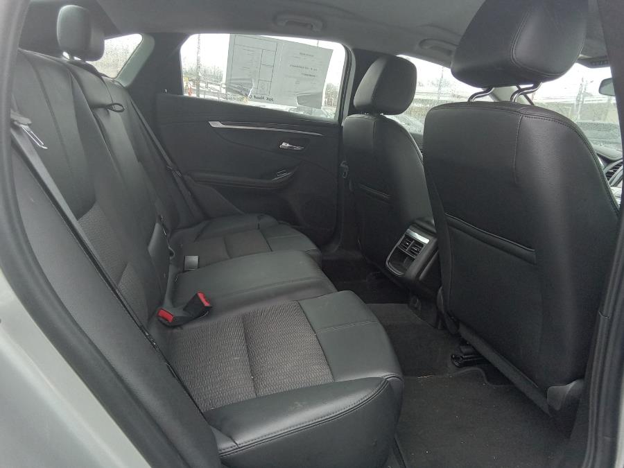 2020 Chevrolet Impala 4dr Sdn LT w/1LT, available for sale in Irvington, New Jersey | NJ Used Cars Center. Irvington, New Jersey 2020 Chevrolet Impala 4dr Sdn LT w/1LT, available for sale in Irvington, New Jersey | NJ Used Cars Center. Irvington, New Jersey