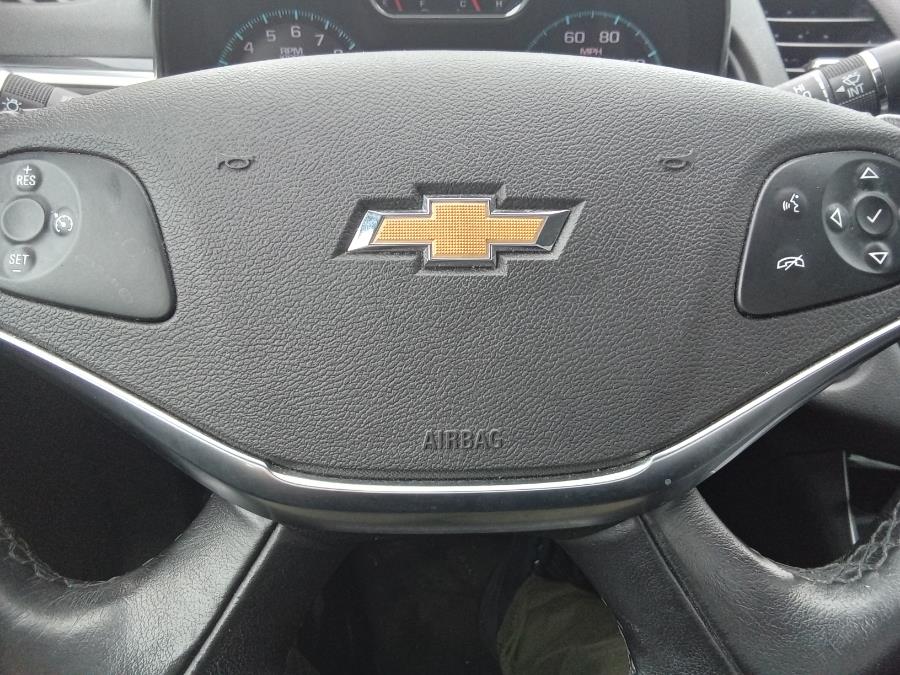 2020 Chevrolet Impala 4dr Sdn LT w/1LT, available for sale in Irvington, New Jersey | NJ Used Cars Center. Irvington, New Jersey 2020 Chevrolet Impala 4dr Sdn LT w/1LT, available for sale in Irvington, New Jersey | NJ Used Cars Center. Irvington, New Jersey