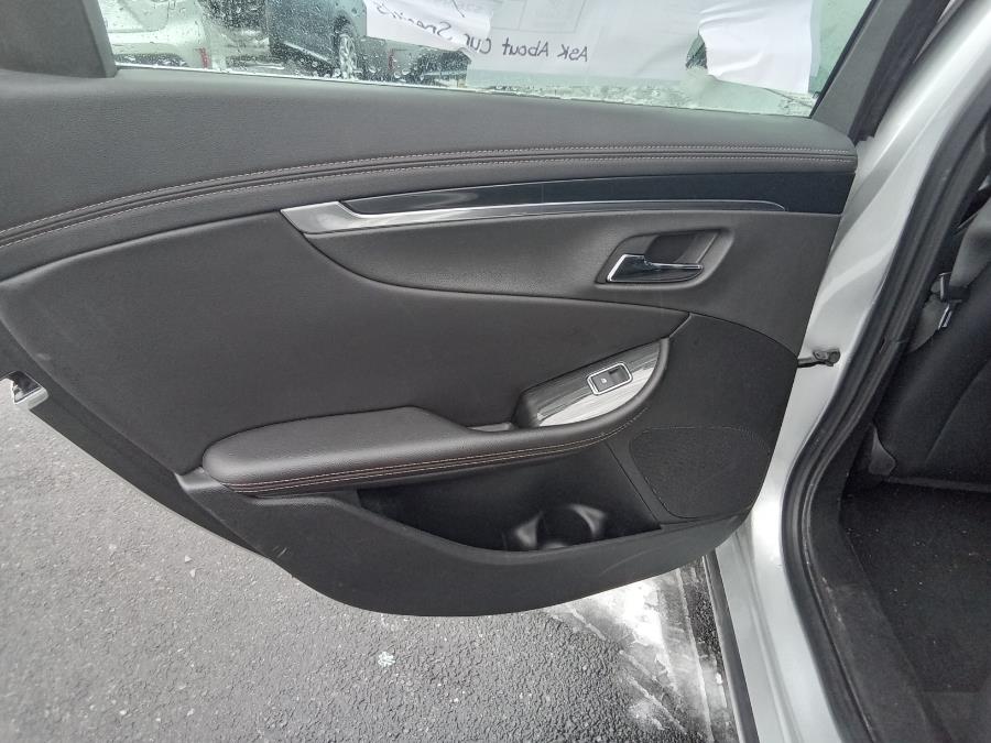 2020 Chevrolet Impala 4dr Sdn LT w/1LT, available for sale in Irvington, New Jersey | NJ Used Cars Center. Irvington, New Jersey 2020 Chevrolet Impala 4dr Sdn LT w/1LT, available for sale in Irvington, New Jersey | NJ Used Cars Center. Irvington, New Jersey