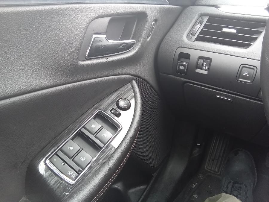 2020 Chevrolet Impala 4dr Sdn LT w/1LT, available for sale in Irvington, New Jersey | NJ Used Cars Center. Irvington, New Jersey 2020 Chevrolet Impala 4dr Sdn LT w/1LT, available for sale in Irvington, New Jersey | NJ Used Cars Center. Irvington, New Jersey