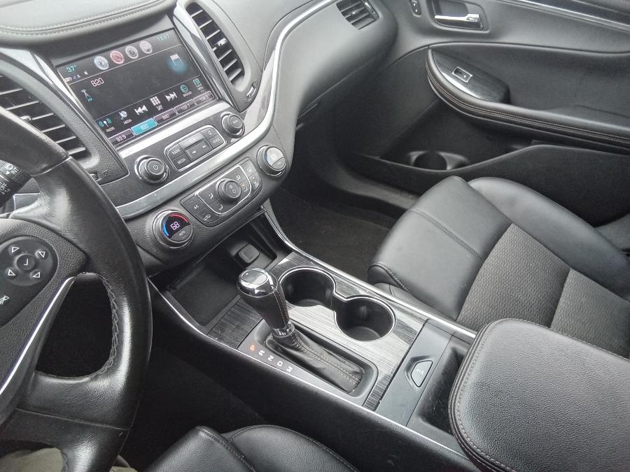 2020 Chevrolet Impala 4dr Sdn LT w/1LT, available for sale in Irvington, New Jersey | NJ Used Cars Center. Irvington, New Jersey 2020 Chevrolet Impala 4dr Sdn LT w/1LT, available for sale in Irvington, New Jersey | NJ Used Cars Center. Irvington, New Jersey
