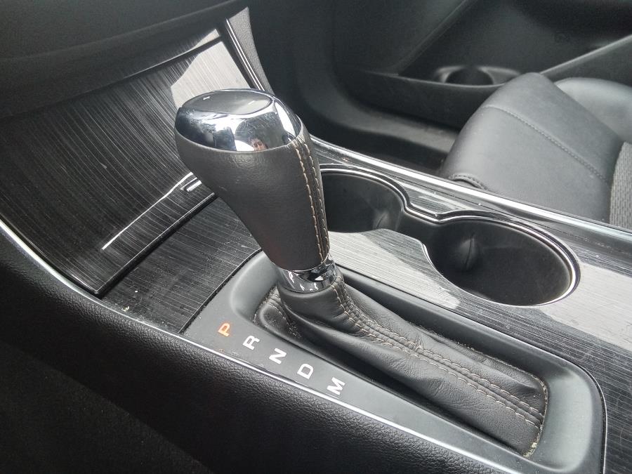 2020 Chevrolet Impala 4dr Sdn LT w/1LT, available for sale in Irvington, New Jersey | NJ Used Cars Center. Irvington, New Jersey 2020 Chevrolet Impala 4dr Sdn LT w/1LT, available for sale in Irvington, New Jersey | NJ Used Cars Center. Irvington, New Jersey