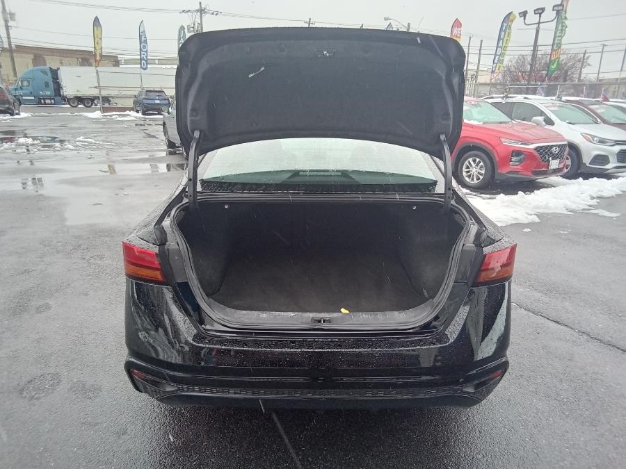 2020 Nissan Altima 2.5 S Sedan, available for sale in Irvington, New Jersey | NJ Used Cars Center. Irvington, New Jersey 2020 Nissan Altima 2.5 S Sedan, available for sale in Irvington, New Jersey | NJ Used Cars Center. Irvington, New Jersey