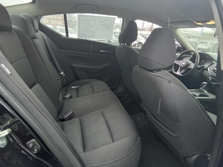 2020 Nissan Altima 2.5 S Sedan, available for sale in Irvington, New Jersey | NJ Used Cars Center. Irvington, New Jersey 2020 Nissan Altima 2.5 S Sedan, available for sale in Irvington, New Jersey | NJ Used Cars Center. Irvington, New Jersey