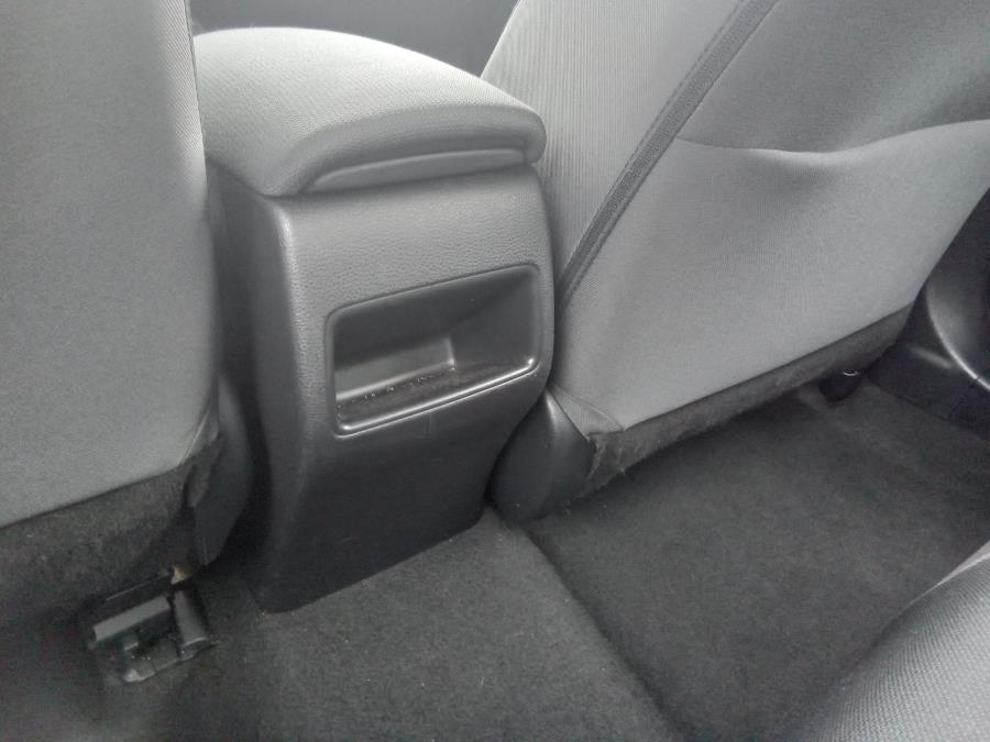 2021 Toyota Corolla LE CVT (Natl), available for sale in Irvington, New Jersey | NJ Used Cars Center. Irvington, New Jersey 2021 Toyota Corolla LE CVT (Natl), available for sale in Irvington, New Jersey | NJ Used Cars Center. Irvington, New Jersey
