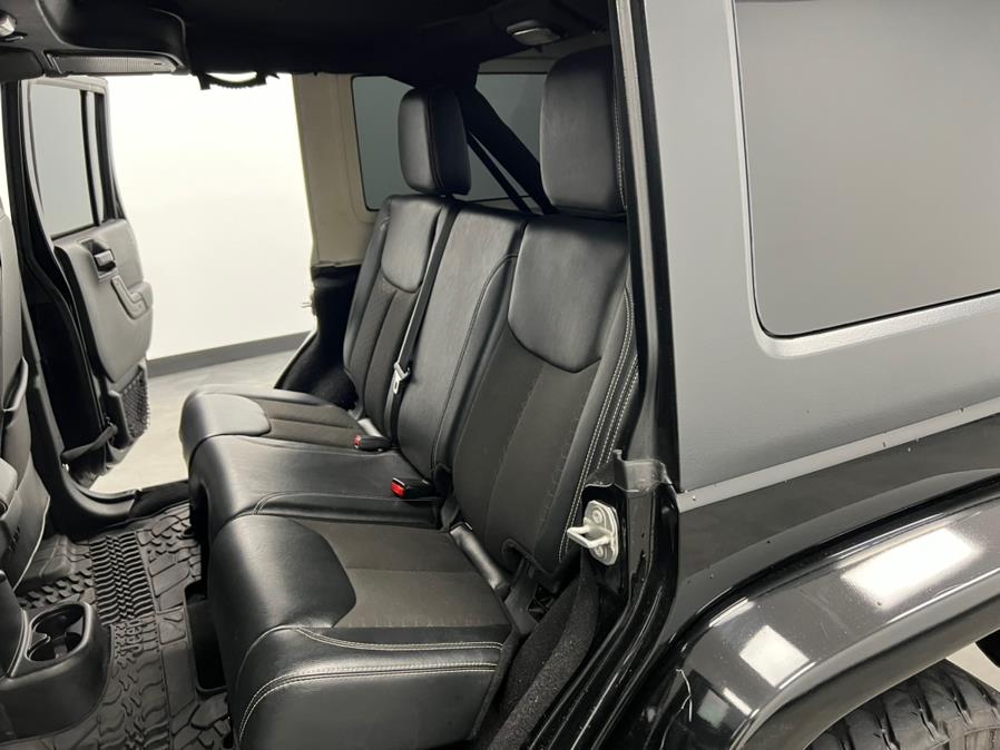2017 Jeep Wrangler Unlimited 4WD 4dr Freedom Edition *Ltd Avail*, available for sale in Elizabeth, New Jersey | M Auto Group. Elizabeth, New Jersey 2017 Jeep Wrangler Unlimited 4WD 4dr Freedom Edition *Ltd Avail*, available for sale in Elizabeth, New Jersey | M Auto Group. Elizabeth, New Jersey