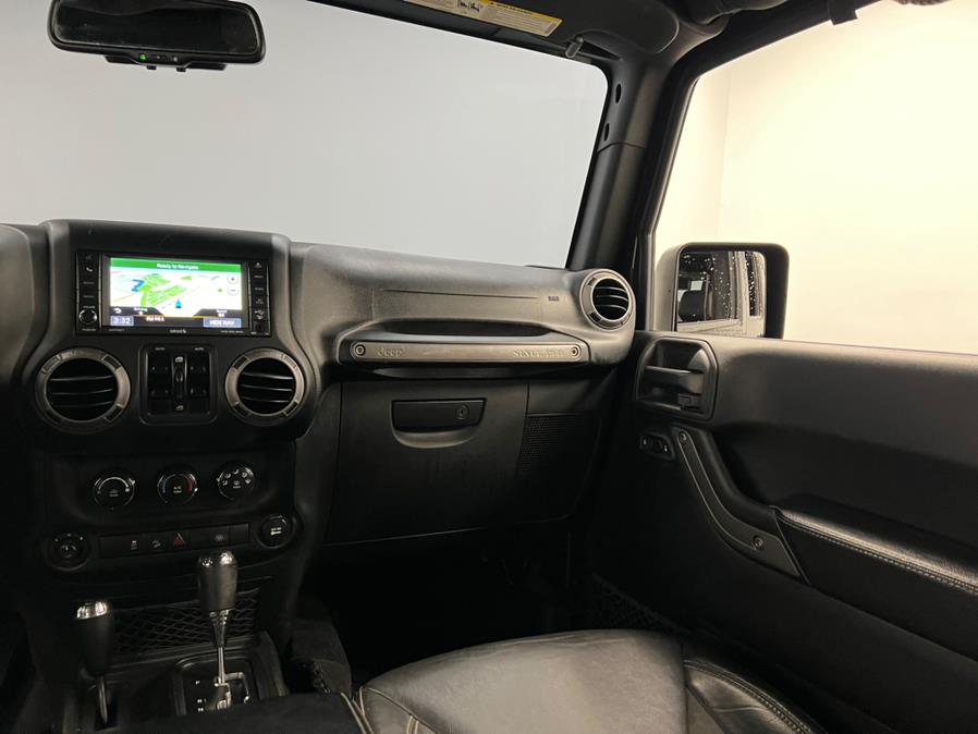 2017 Jeep Wrangler Unlimited 4WD 4dr Freedom Edition *Ltd Avail*, available for sale in Elizabeth, New Jersey | M Auto Group. Elizabeth, New Jersey 2017 Jeep Wrangler Unlimited 4WD 4dr Freedom Edition *Ltd Avail*, available for sale in Elizabeth, New Jersey | M Auto Group. Elizabeth, New Jersey