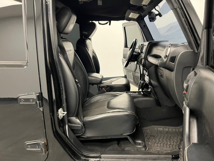 2017 Jeep Wrangler Unlimited 4WD 4dr Freedom Edition *Ltd Avail*, available for sale in Elizabeth, New Jersey | M Auto Group. Elizabeth, New Jersey 2017 Jeep Wrangler Unlimited 4WD 4dr Freedom Edition *Ltd Avail*, available for sale in Elizabeth, New Jersey | M Auto Group. Elizabeth, New Jersey