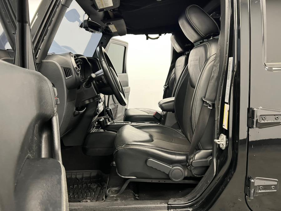 2017 Jeep Wrangler Unlimited 4WD 4dr Freedom Edition *Ltd Avail*, available for sale in Elizabeth, New Jersey | M Auto Group. Elizabeth, New Jersey 2017 Jeep Wrangler Unlimited 4WD 4dr Freedom Edition *Ltd Avail*, available for sale in Elizabeth, New Jersey | M Auto Group. Elizabeth, New Jersey