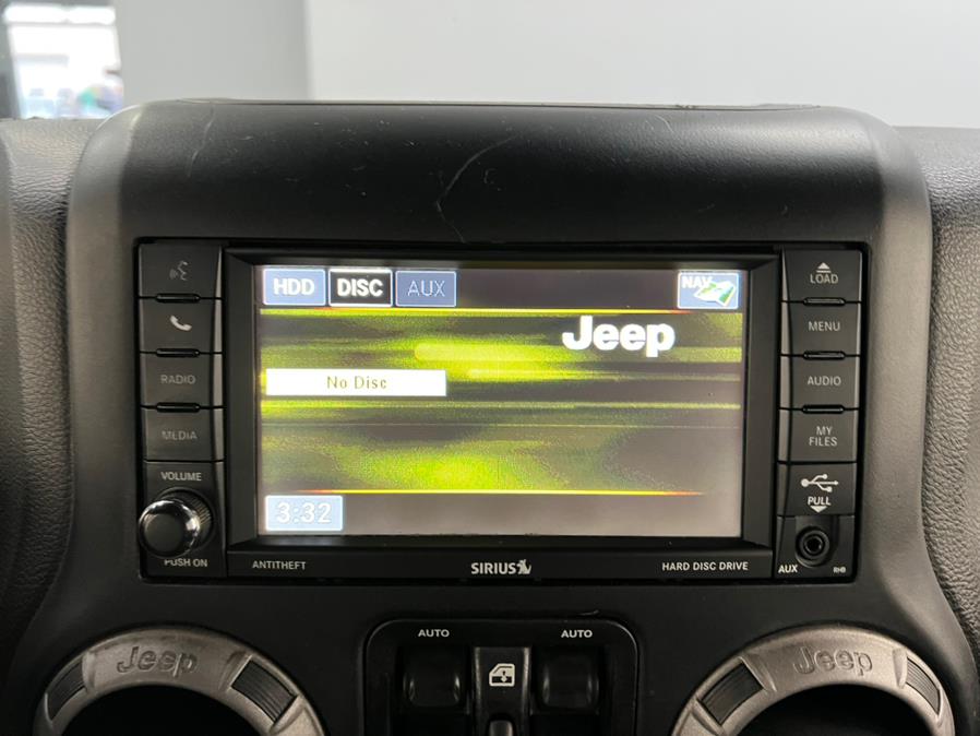 2017 Jeep Wrangler Unlimited 4WD 4dr Freedom Edition *Ltd Avail*, available for sale in Elizabeth, New Jersey | M Auto Group. Elizabeth, New Jersey 2017 Jeep Wrangler Unlimited 4WD 4dr Freedom Edition *Ltd Avail*, available for sale in Elizabeth, New Jersey | M Auto Group. Elizabeth, New Jersey