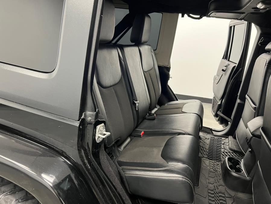 2017 Jeep Wrangler Unlimited 4WD 4dr Freedom Edition *Ltd Avail*, available for sale in Elizabeth, New Jersey | M Auto Group. Elizabeth, New Jersey 2017 Jeep Wrangler Unlimited 4WD 4dr Freedom Edition *Ltd Avail*, available for sale in Elizabeth, New Jersey | M Auto Group. Elizabeth, New Jersey