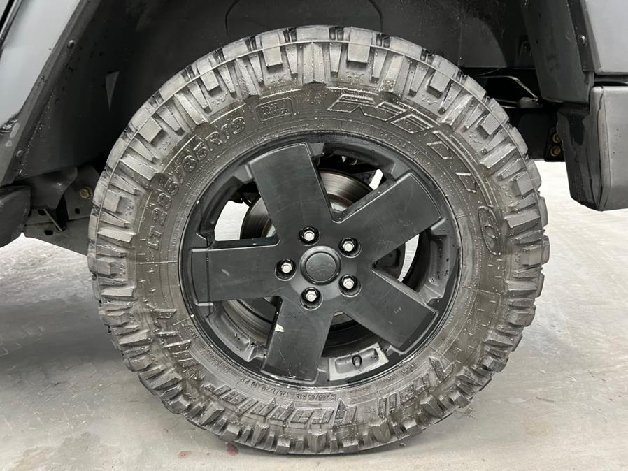 2017 Jeep Wrangler Unlimited 4WD 4dr Freedom Edition *Ltd Avail*, available for sale in Elizabeth, New Jersey | M Auto Group. Elizabeth, New Jersey 2017 Jeep Wrangler Unlimited 4WD 4dr Freedom Edition *Ltd Avail*, available for sale in Elizabeth, New Jersey | M Auto Group. Elizabeth, New Jersey