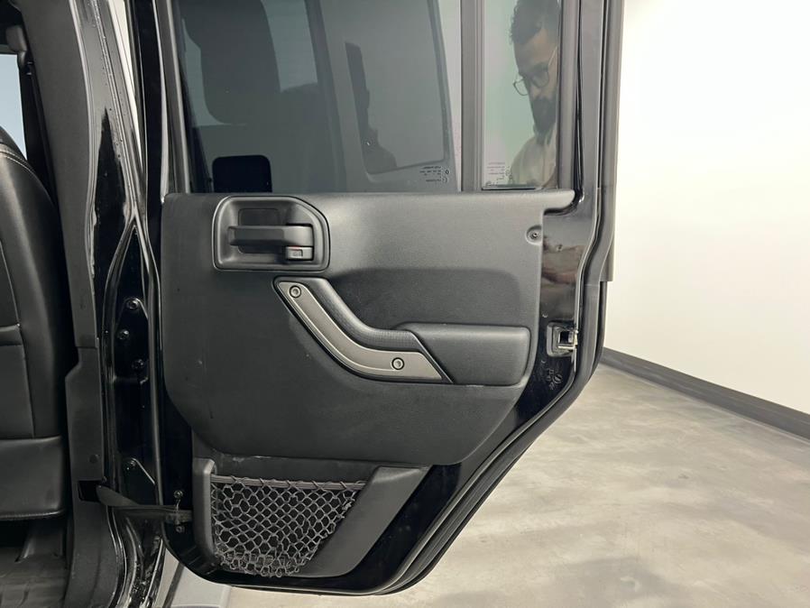 2017 Jeep Wrangler Unlimited 4WD 4dr Freedom Edition *Ltd Avail*, available for sale in Elizabeth, New Jersey | M Auto Group. Elizabeth, New Jersey 2017 Jeep Wrangler Unlimited 4WD 4dr Freedom Edition *Ltd Avail*, available for sale in Elizabeth, New Jersey | M Auto Group. Elizabeth, New Jersey