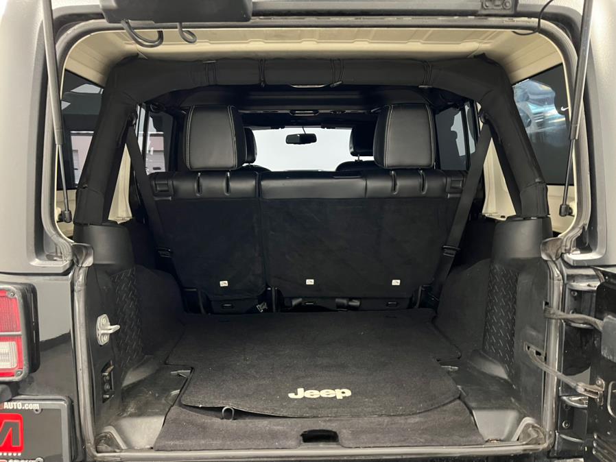 2017 Jeep Wrangler Unlimited 4WD 4dr Freedom Edition *Ltd Avail*, available for sale in Elizabeth, New Jersey | M Auto Group. Elizabeth, New Jersey 2017 Jeep Wrangler Unlimited 4WD 4dr Freedom Edition *Ltd Avail*, available for sale in Elizabeth, New Jersey | M Auto Group. Elizabeth, New Jersey