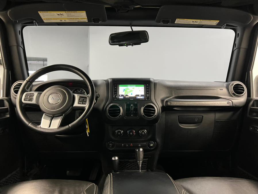 2017 Jeep Wrangler Unlimited 4WD 4dr Freedom Edition *Ltd Avail*, available for sale in Elizabeth, New Jersey | M Auto Group. Elizabeth, New Jersey 2017 Jeep Wrangler Unlimited 4WD 4dr Freedom Edition *Ltd Avail*, available for sale in Elizabeth, New Jersey | M Auto Group. Elizabeth, New Jersey