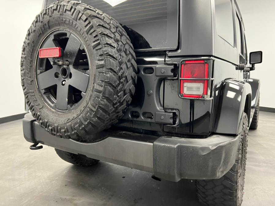2017 Jeep Wrangler Unlimited 4WD 4dr Freedom Edition *Ltd Avail*, available for sale in Elizabeth, New Jersey | M Auto Group. Elizabeth, New Jersey 2017 Jeep Wrangler Unlimited 4WD 4dr Freedom Edition *Ltd Avail*, available for sale in Elizabeth, New Jersey | M Auto Group. Elizabeth, New Jersey