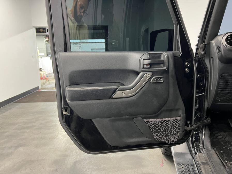 2017 Jeep Wrangler Unlimited 4WD 4dr Freedom Edition *Ltd Avail*, available for sale in Elizabeth, New Jersey | M Auto Group. Elizabeth, New Jersey 2017 Jeep Wrangler Unlimited 4WD 4dr Freedom Edition *Ltd Avail*, available for sale in Elizabeth, New Jersey | M Auto Group. Elizabeth, New Jersey