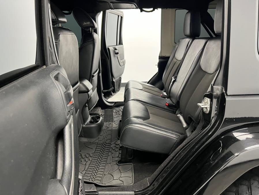 2017 Jeep Wrangler Unlimited 4WD 4dr Freedom Edition *Ltd Avail*, available for sale in Elizabeth, New Jersey | M Auto Group. Elizabeth, New Jersey 2017 Jeep Wrangler Unlimited 4WD 4dr Freedom Edition *Ltd Avail*, available for sale in Elizabeth, New Jersey | M Auto Group. Elizabeth, New Jersey