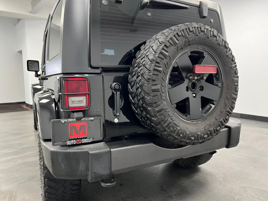 2017 Jeep Wrangler Unlimited 4WD 4dr Freedom Edition *Ltd Avail*, available for sale in Elizabeth, New Jersey | M Auto Group. Elizabeth, New Jersey 2017 Jeep Wrangler Unlimited 4WD 4dr Freedom Edition *Ltd Avail*, available for sale in Elizabeth, New Jersey | M Auto Group. Elizabeth, New Jersey