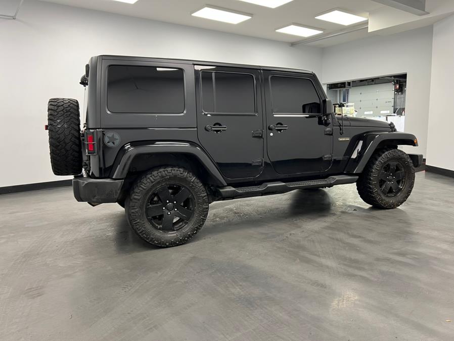 2017 Jeep Wrangler Unlimited 4WD 4dr Freedom Edition *Ltd Avail*, available for sale in Elizabeth, New Jersey | M Auto Group. Elizabeth, New Jersey 2017 Jeep Wrangler Unlimited 4WD 4dr Freedom Edition *Ltd Avail*, available for sale in Elizabeth, New Jersey | M Auto Group. Elizabeth, New Jersey