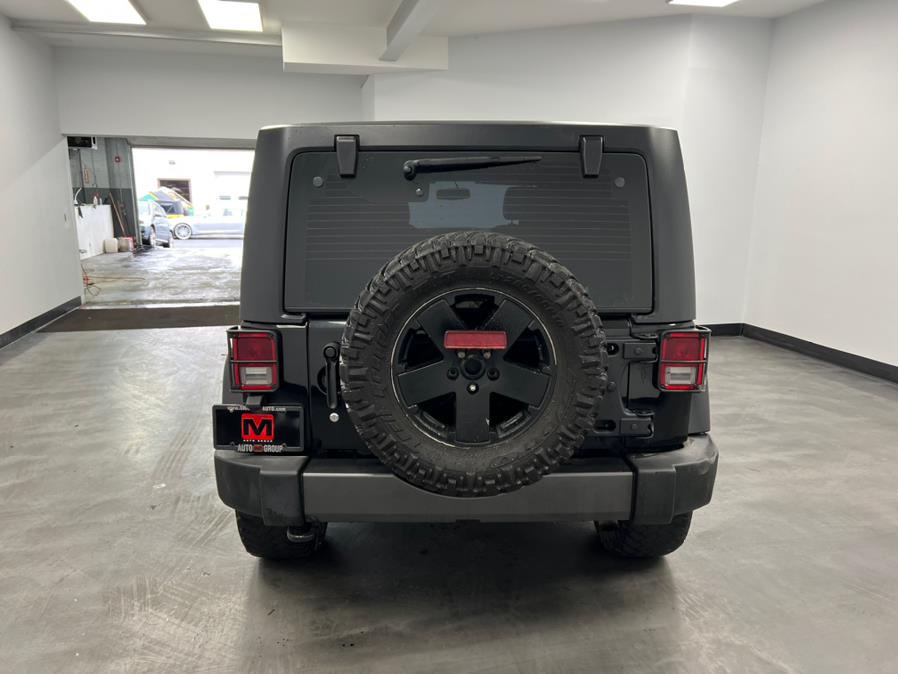 2017 Jeep Wrangler Unlimited 4WD 4dr Freedom Edition *Ltd Avail*, available for sale in Elizabeth, New Jersey | M Auto Group. Elizabeth, New Jersey 2017 Jeep Wrangler Unlimited 4WD 4dr Freedom Edition *Ltd Avail*, available for sale in Elizabeth, New Jersey | M Auto Group. Elizabeth, New Jersey
