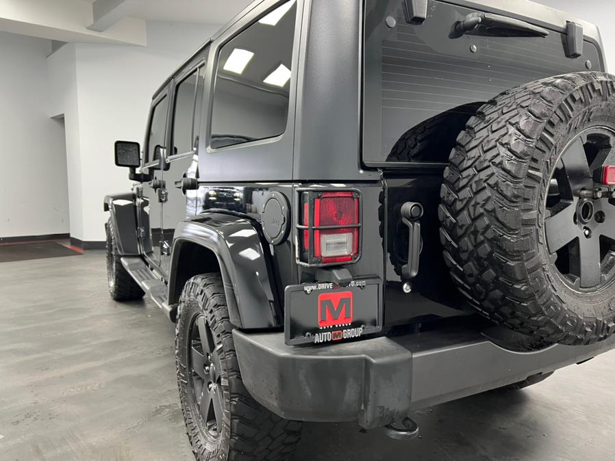 2017 Jeep Wrangler Unlimited 4WD 4dr Freedom Edition *Ltd Avail*, available for sale in Elizabeth, New Jersey | M Auto Group. Elizabeth, New Jersey 2017 Jeep Wrangler Unlimited 4WD 4dr Freedom Edition *Ltd Avail*, available for sale in Elizabeth, New Jersey | M Auto Group. Elizabeth, New Jersey