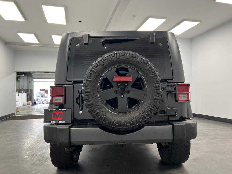 2017 Jeep Wrangler Unlimited 4WD 4dr Freedom Edition *Ltd Avail*, available for sale in Elizabeth, New Jersey | M Auto Group. Elizabeth, New Jersey 2017 Jeep Wrangler Unlimited 4WD 4dr Freedom Edition *Ltd Avail*, available for sale in Elizabeth, New Jersey | M Auto Group. Elizabeth, New Jersey