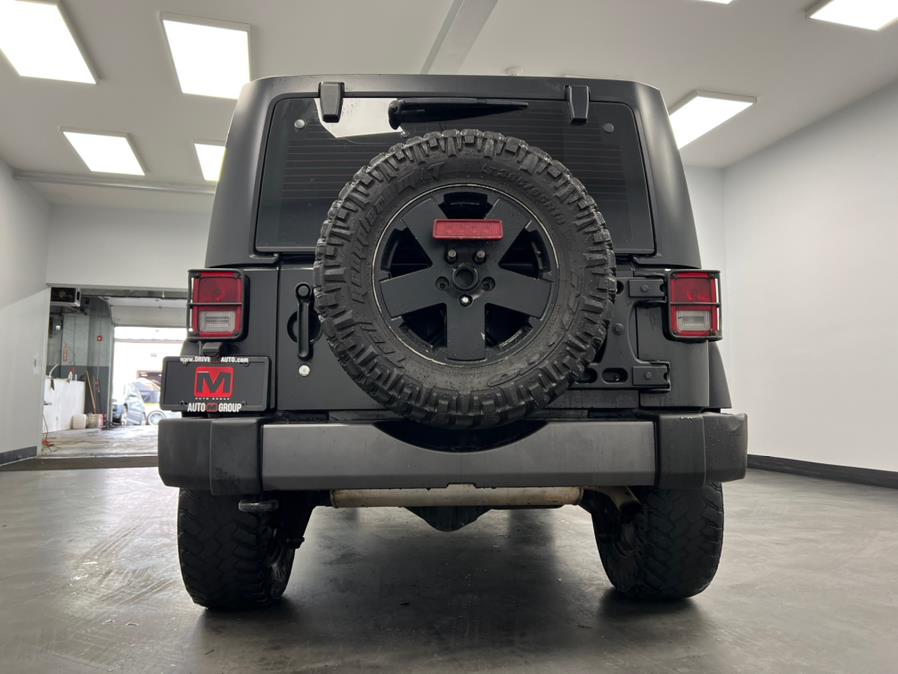 2017 Jeep Wrangler Unlimited 4WD 4dr Freedom Edition *Ltd Avail*, available for sale in Elizabeth, New Jersey | M Auto Group. Elizabeth, New Jersey 2017 Jeep Wrangler Unlimited 4WD 4dr Freedom Edition *Ltd Avail*, available for sale in Elizabeth, New Jersey | M Auto Group. Elizabeth, New Jersey