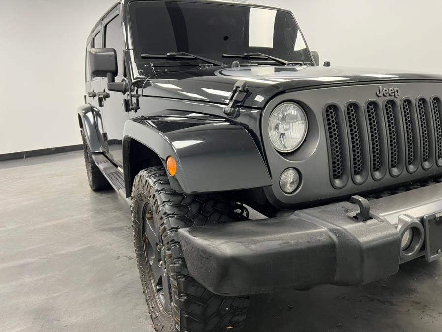 2017 Jeep Wrangler Unlimited 4WD 4dr Freedom Edition *Ltd Avail*, available for sale in Elizabeth, New Jersey | M Auto Group. Elizabeth, New Jersey 2017 Jeep Wrangler Unlimited 4WD 4dr Freedom Edition *Ltd Avail*, available for sale in Elizabeth, New Jersey | M Auto Group. Elizabeth, New Jersey