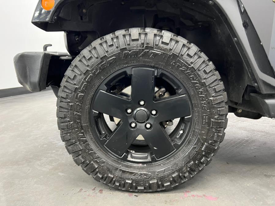2017 Jeep Wrangler Unlimited 4WD 4dr Freedom Edition *Ltd Avail*, available for sale in Elizabeth, New Jersey | M Auto Group. Elizabeth, New Jersey 2017 Jeep Wrangler Unlimited 4WD 4dr Freedom Edition *Ltd Avail*, available for sale in Elizabeth, New Jersey | M Auto Group. Elizabeth, New Jersey