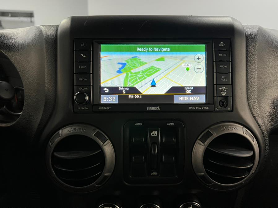 2017 Jeep Wrangler Unlimited 4WD 4dr Freedom Edition *Ltd Avail*, available for sale in Elizabeth, New Jersey | M Auto Group. Elizabeth, New Jersey 2017 Jeep Wrangler Unlimited 4WD 4dr Freedom Edition *Ltd Avail*, available for sale in Elizabeth, New Jersey | M Auto Group. Elizabeth, New Jersey