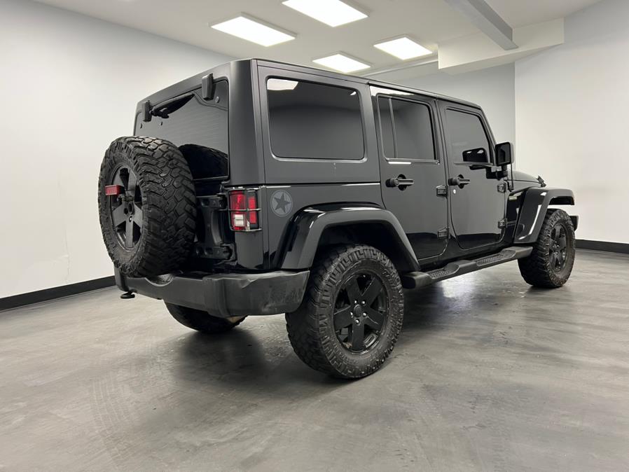 2017 Jeep Wrangler Unlimited 4WD 4dr Freedom Edition *Ltd Avail*, available for sale in Elizabeth, New Jersey | M Auto Group. Elizabeth, New Jersey 2017 Jeep Wrangler Unlimited 4WD 4dr Freedom Edition *Ltd Avail*, available for sale in Elizabeth, New Jersey | M Auto Group. Elizabeth, New Jersey