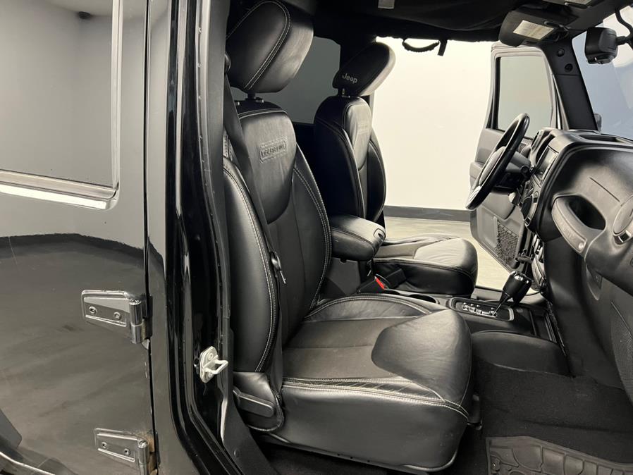 2017 Jeep Wrangler Unlimited 4WD 4dr Freedom Edition *Ltd Avail*, available for sale in Elizabeth, New Jersey | M Auto Group. Elizabeth, New Jersey 2017 Jeep Wrangler Unlimited 4WD 4dr Freedom Edition *Ltd Avail*, available for sale in Elizabeth, New Jersey | M Auto Group. Elizabeth, New Jersey