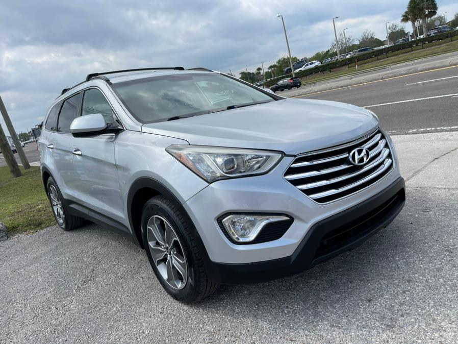 2014 Hyundai Santa Fe FWD 4dr GLS, available for sale in Orlando, Florida | 2 Car Pros. Orlando, Florida 2014 Hyundai Santa Fe FWD 4dr GLS, available for sale in Orlando, Florida | 2 Car Pros. Orlando, Florida