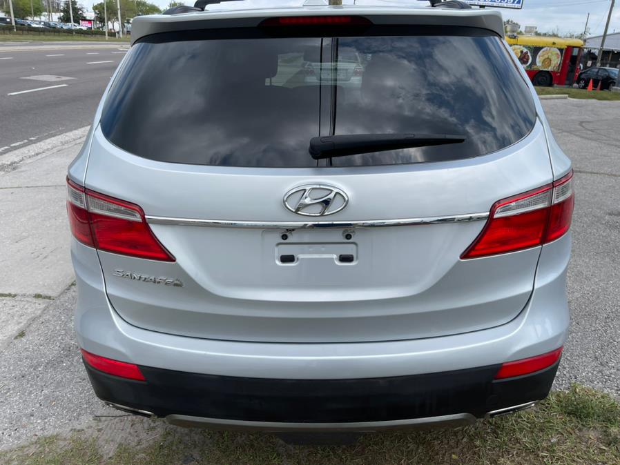 2014 Hyundai Santa Fe FWD 4dr GLS, available for sale in Orlando, Florida | 2 Car Pros. Orlando, Florida 2014 Hyundai Santa Fe FWD 4dr GLS, available for sale in Orlando, Florida | 2 Car Pros. Orlando, Florida