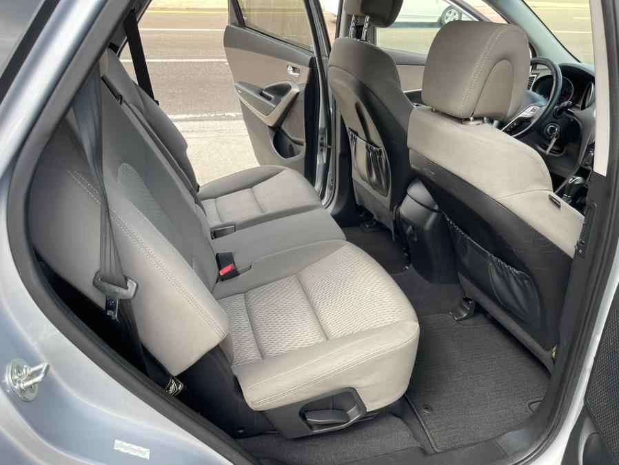 2014 Hyundai Santa Fe FWD 4dr GLS, available for sale in Orlando, Florida | 2 Car Pros. Orlando, Florida 2014 Hyundai Santa Fe FWD 4dr GLS, available for sale in Orlando, Florida | 2 Car Pros. Orlando, Florida