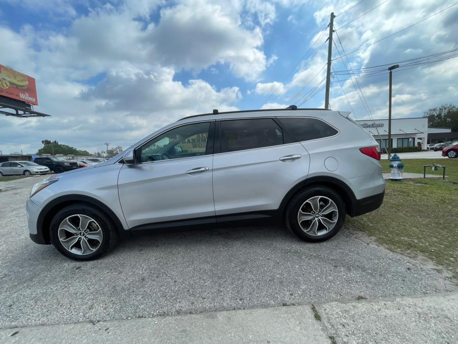 2014 Hyundai Santa Fe FWD 4dr GLS, available for sale in Orlando, Florida | 2 Car Pros. Orlando, Florida 2014 Hyundai Santa Fe FWD 4dr GLS, available for sale in Orlando, Florida | 2 Car Pros. Orlando, Florida