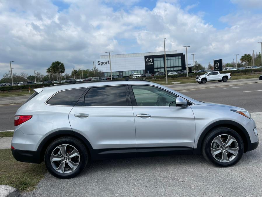 2014 Hyundai Santa Fe FWD 4dr GLS, available for sale in Orlando, Florida | 2 Car Pros. Orlando, Florida 2014 Hyundai Santa Fe FWD 4dr GLS, available for sale in Orlando, Florida | 2 Car Pros. Orlando, Florida